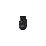 Carenaj roata Dacia Logan 2012- Renault Symbol/Logan 10.2013-, partea Spate Stanga, Material Polietilena, 767487353R