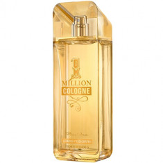 1 Million Cologne Apa de toaleta Barbati 125 ml foto