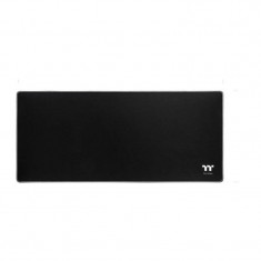 Mousepad Thermaltake Tt eSPORTS Premium Extended foto