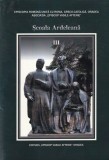 Coordonatori Ioan Chindris, Ciprian Ghisa - Scoala Ardeleana, volumul 3: 240 de