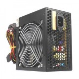 Sursa PC Segotep ATX-500WH, sub 500