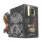 Sursa PC Segotep ATX-500WH