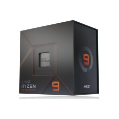 Procesor AMD Ryzen 9 7900X 4.7GHz AM5