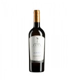 Pivnita Savu Neuburger Aiud Ciumbrud DOC CMD - Vin Alb Demisec - Romania - 0.75L