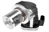Supapa EGR Chrysler 300c 3.0crd 2005-, Jeep Grand Cherokee 3.0crd 2005-, Mercedes Clasa C W204 320cdi, 350cdi 2007-, Clasa E W211 E280cdi, E300cdi, E