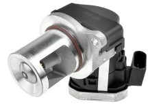 Supapa EGR Chrysler 300c 3.0crd 2005-, Jeep Grand Cherokee 3.0crd 2005-, Mercedes Clasa C W204 320cdi, 350cdi 2007-, Clasa E W211 E280cdi, E300cdi, E