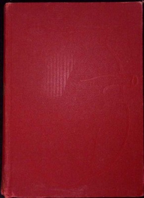 SISTEMUL ARTERIAL AORTIC VO.2 PATOLOGIE SI TRATAMENT CHIRURGICAL-POP D. POPA IOAN-334333 foto