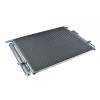 Evaporator aer conditionat Santa Fe (Dm) (12-) 2.0 Crdi (cu uscator), 976062W000