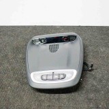 Iluminare interioară VOLVO XC60 II 246 2019 OEM: 31479512,C99ZA 11260664