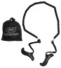 Fierastrau Camping Lant Extra Strong OutsideGear Venture MFH, 73cm, Drumetii, Scule de Mana