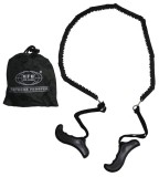Fierastrau Camping Lant Extra Strong OutsideGear Venture MFH, 73cm, Drumetii, Scule de Mana