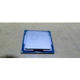 Intel Core I5 - 3550 3.3 GHz SR0P0 Socket 1155