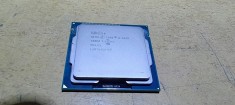 Intel Core I5 - 3550 3.3 GHz SR0P0 Socket 1155