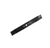 Cutit 46cm masina de tuns iarba Castelgarden 480, 484, R484 BIO, produs nou, calitatea 1
