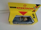 Bnk jc Jaguar XJS V12 - 1/40 - Shell Sportscar Collection