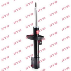 KYB 334846 Excel-G amortizor