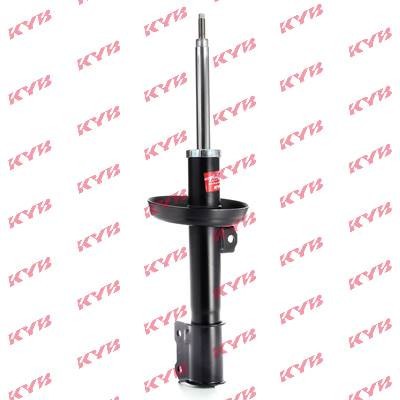 KYB 334846 Excel-G amortizor