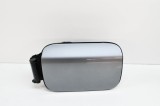 Capac rezervor combustibil BMW 5 F10 2015 OEM: 7218336,7204365,7326760 14490177