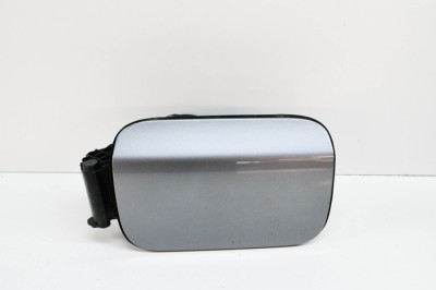 Capac rezervor combustibil BMW 5 F10 2015 OEM: 7218336,7204365,7326760 14490177 foto