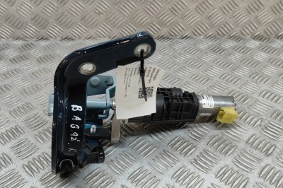 Balama haion st&amp;acirc;nga AUDI Q7 4M 2019 OEM: 4M0827299C,4M0827851A 27571183 foto