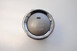 Buton de pornire LEXUS GS III GRS19_, UZS19_, URS19_ 2008 OEM: N14TMIMB-115A8542 1728362