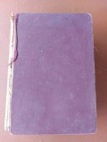 Autant en emporte le vent- Margaret Mitchell