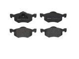 SET PLACUTE FRANA BREMBO Mazda Ford