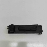 Buton de control scaun dreapta HONDA e:Ny1 2024 OEM: 4111631-SSD3-U702 | 31937321
