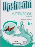 Upstream Intermediate B2 : Student s Workbook (revised) - Jenny Dooley, Virginia Evans