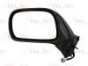 Oglinda exterioara OPEL AGILA (A) (H00) (2000 - 2007) BLIC 5402-04-038361P
