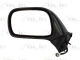 Oglinda exterioara SUZUKI WAGON R+ (MM) (2000 - 2016) BLIC 5402-04-038361P