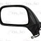 Oglinda exterioara OPEL AGILA (A) (H00) (2000 - 2007) BLIC 5402-04-038361P
