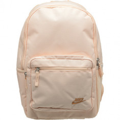 Rucsac femei Nike Heritage Eugene 23L DB3300-838