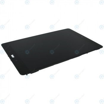 Asus ZenPad 3S 10 (Z500KL) Unitate de afișare completă neagră 90NP00I1-R20020 foto