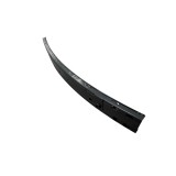 Armatura Bara Fata 499008 102561