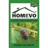 Solutie pentru a combate ploşniţa culturilor 50g, Oem
