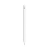 Stylus Apple Pencil 2nd Generation, Alb