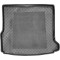 Tavita portbagaj Volvo S60/V60 06.2018- parte montare Spate, RapidAuto 90D2WB-5