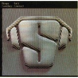 CD Roger Sanchez &lrm;&ndash; First Contact (EX)