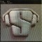 CD Roger Sanchez &lrm;&ndash; First Contact (EX)