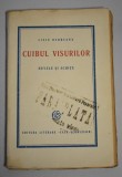 Liviu Rebreanu - Cuibul Visurilor - nuvele și schițe - interbelică