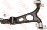 Bascula / Brat suspensie roata ALFA ROMEO 156 (932) (1997 - 2005) TRW JTC104