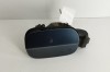 Capac rezervor combustibil SKODA SUPERB III 3V3 2018 OEM: 3V5809702B 27889605