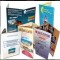 Promovam firme offline și online