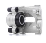 MTR 12171585 Etrier frana