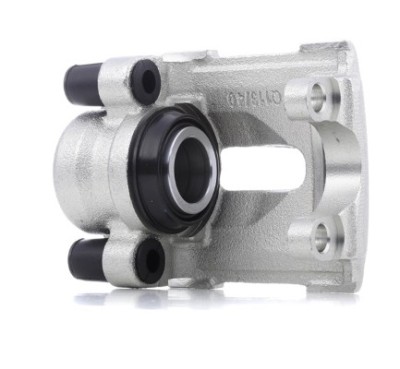 MTR 12171585 Etrier frana foto