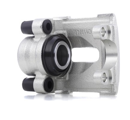 MTR 12171585 Etrier frana