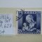 1936- Austria-Rep.Ost.-Mi627-st.