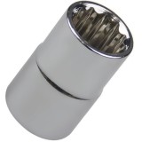Stanley 1-88-815 Cheie tubulara 1/2 12P 5/8 ProAdvanced PowerfulTools