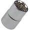 Stanley 1-88-815 Cheie tubulara 1/2 12P 5/8 ProAdvanced PowerfulTools